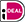 betaalmethoden