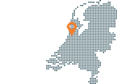 Naar locatie op kaart