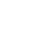 Icoon van een vrachtwagen – symbool voor gratis bezorging en gratis retourneren van De Slimste Matras